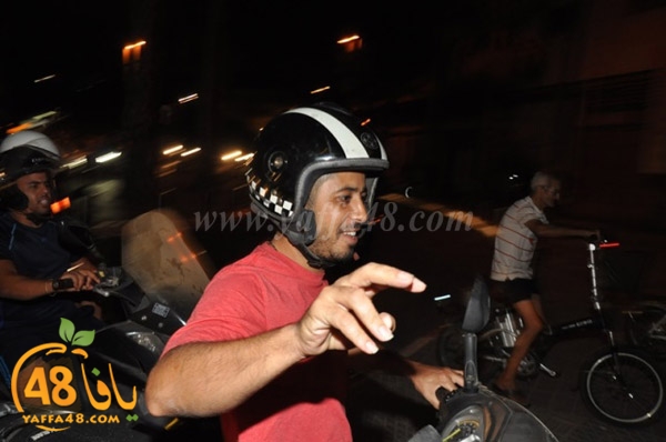 darajat masirae (36).JPG